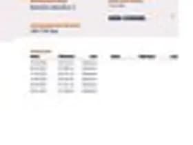 Mazda 2 thumbnail 17