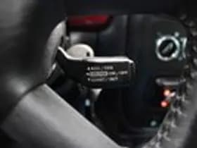 Chrysler PT Cruiser thumbnail 13