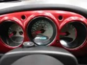 Chrysler PT Cruiser thumbnail 14