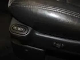 Chrysler PT Cruiser thumbnail 15