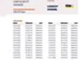 Chrysler PT Cruiser thumbnail 16