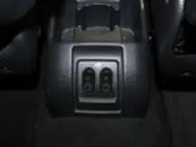 Chrysler PT Cruiser thumbnail 8