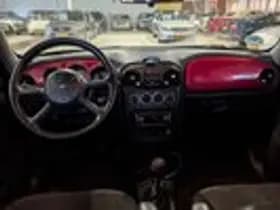 Chrysler PT Cruiser thumbnail 9