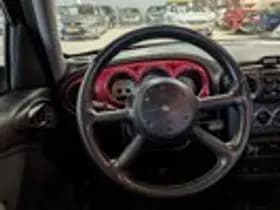 Chrysler PT Cruiser thumbnail 10