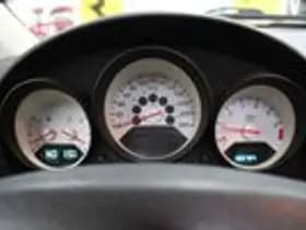 Dodge Caliber thumbnail 11