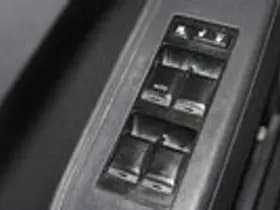 Dodge Caliber thumbnail 12