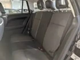 Dodge Caliber thumbnail 7