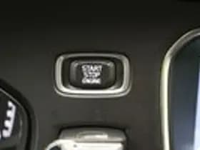 Volvo V40 thumbnail 13