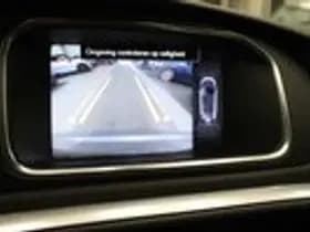 Volvo V40 thumbnail 15