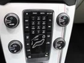 Volvo V40 thumbnail 16