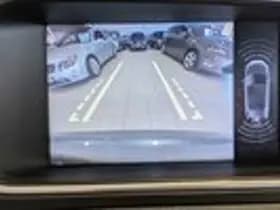 Volvo V40 thumbnail 17