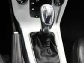 Volvo V40 thumbnail 18