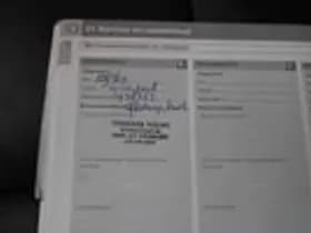 Volvo V40 thumbnail 19