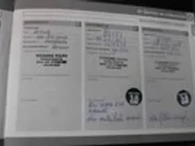 Volvo V40 thumbnail 20