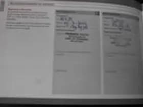 Volvo V40 thumbnail 21