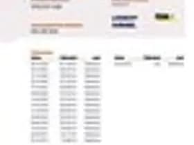 Volvo V40 thumbnail 22