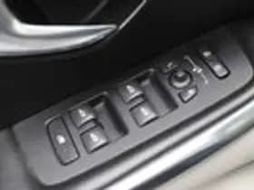 Volvo V40 thumbnail 10