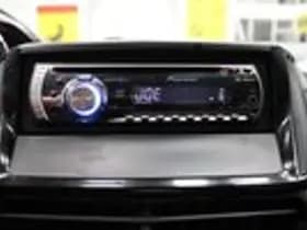 Peugeot 208 thumbnail 11