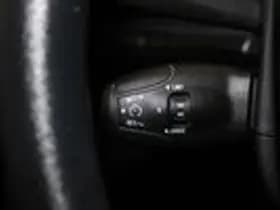 Peugeot 208 thumbnail 12