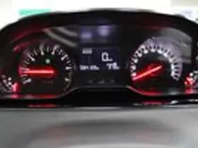 Peugeot 208 thumbnail 13