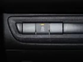 Peugeot 208 thumbnail 14