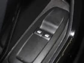 Peugeot 208 thumbnail 15