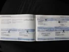 Peugeot 208 thumbnail 16