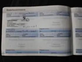 Peugeot 208 thumbnail 17