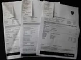 Peugeot 208 thumbnail 18