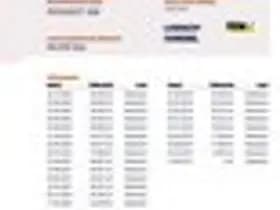 Peugeot 208 thumbnail 19