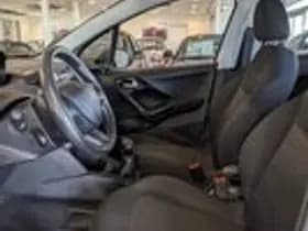Peugeot 208 thumbnail 6