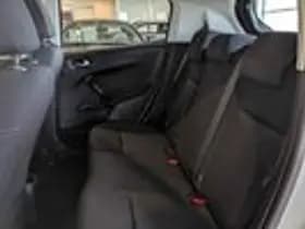 Peugeot 208 thumbnail 7