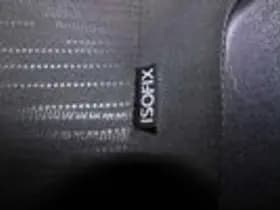 Peugeot 208 thumbnail 8