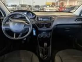 Peugeot 208 thumbnail 9
