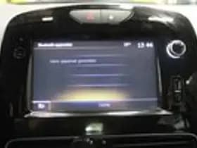 Renault Clio thumbnail 13