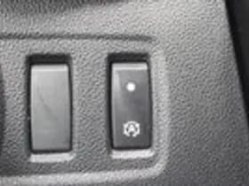 Renault Clio thumbnail 18