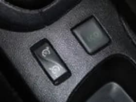 Renault Clio thumbnail 19