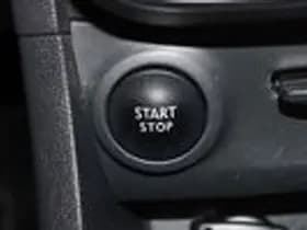 Renault Clio thumbnail 20