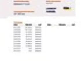 Renault Clio thumbnail 22