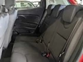 Renault Clio thumbnail 7