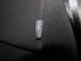 Renault Clio thumbnail 8