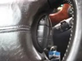 Daimler 4.0 thumbnail 13