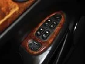 Daimler 4.0 thumbnail 17