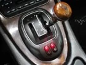 Daimler 4.0 thumbnail 18