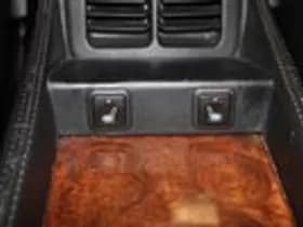 Daimler 4.0 thumbnail 19