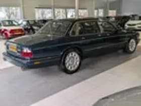 Daimler 4.0 thumbnail 4