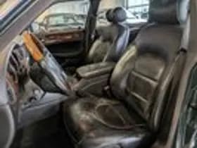 Daimler 4.0 thumbnail 6