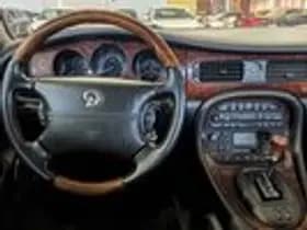 Daimler 4.0 thumbnail 10