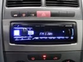 Fiat Grande Punto thumbnail 11