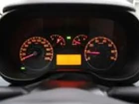 Fiat Grande Punto thumbnail 14